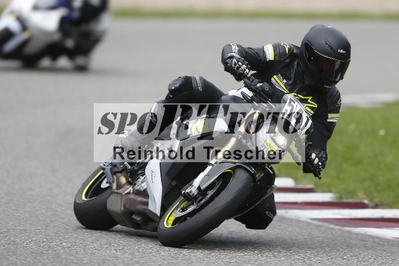 /Archiv-2025/51 09.09.2025 PROMAX ADR/Gruppe gelb/541